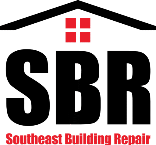 Southeast Building Repair, LLC